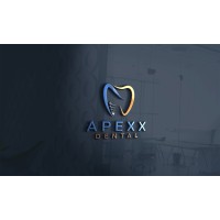 Apexx Dental logo - Similar company to Datacrushers