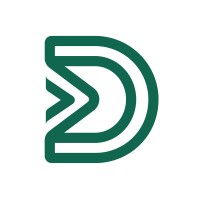 My Databoss logo - Similar company to Threadicated