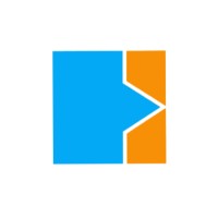 Simpfly logo - Similar company to Ployon