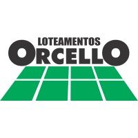 Loteamentos Orcello Ltda logo - Similar company to Baccarim Engenharia De Loteamentos