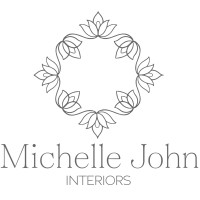 Michelle John Interiors logo - Similar company to Proper Seven