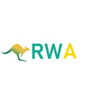Remote Work Australia logo - Similar company to Aus Remote Work