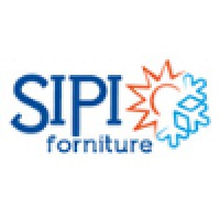 SIPI Forniture logo - Similar company to Sipi - Emc, Signal & Power Integrity, Embedded & Board Design Congress