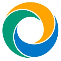 Stagecoach London logo - Similar company to Stamar Electronics Limited