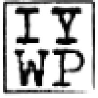 Iowa Youth Writing Project