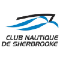 Club Nautique de Sherbrooke logo - Similar company to Laquote