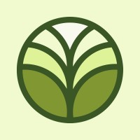 Rona's Garden, Inc. logo - Similar company to Skyecap
