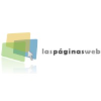 Las Páginas Web
