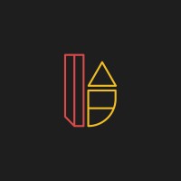 Brokers Perú logo - Similar company to International Master Brokers