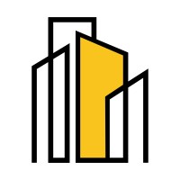 PRIME OFFICE logo - Similar company to Neverfail