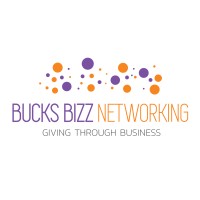 Bucks Bizz Networking logo - Similar company to 5Hc Systems Ltd