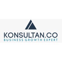 Konsultan.Co logo - Similar company to Man 2 Model Medan