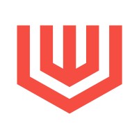 Point Five Ventures Inc logo - Similar company to Crossroads Capital