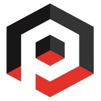 PSR Consulting, Inc. logo - Similar company to Indigena Solutions