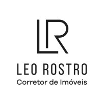 Leo Rostro Corretores de Imóveis logo - Similar company to Pascoal Loteamentos