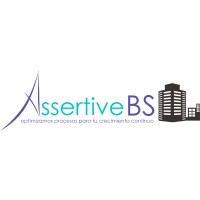 Assertive Business Solutions S.A.C logo - Similar company to Abs (Assertive Business Solutions)