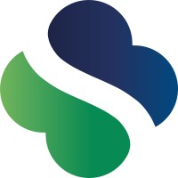 Vayamed logo - Similar company to Cantourage