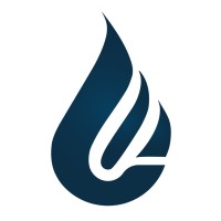 Tomatherm - Wasser & Wärmetechnik GmbH logo - Similar company to Kleinhans Group