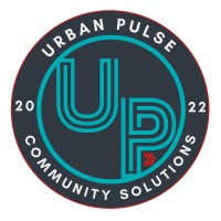 Urban Pulse Community Solutions