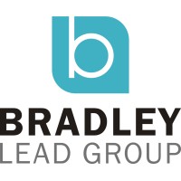 Bradley Lead Group logo - Similar company to Acd Lead Group