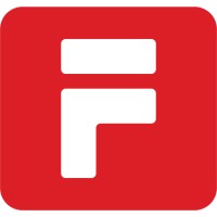 Flairpit Pvt. Ltd. logo - Similar company to Microsoft Solutions Partner