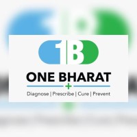 One Bharat Pharmacy - Tresor Healthcare Pvt. Ltd logo - Similar company to Plasticenter - Toolcenter