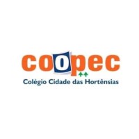 Coopec Canela