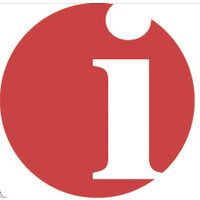 iGraphix Ad Agency logo - Similar company to Broadeng Inc.