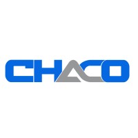 chacogroup logo - Similar company to American Railway Development Association