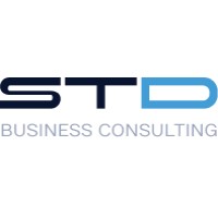 Solution Talenteed Luxembourg logo - Similar company to Exalty Ltd