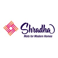 Shradha Mats logo - Similar company to Mtb Solutions