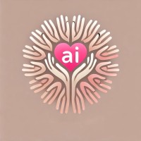 HumaConn AI Consulting logo - Similar company to Minerva Cq