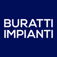 Buratti Impianti logo - Similar company to Tea.Co S.P.A.