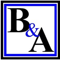 Barron & Associates, P.C. logo - Similar company to Buffalo Engineering, P.C.
