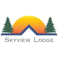 Skyview Lodge Inc.