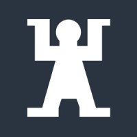 Lanomo logo - Similar company to Staalmach