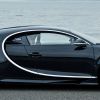 SPORTS CARS COLLECTION logo - Similar company to Rufusdtrading
