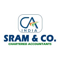 SRAM & Co. logo - Similar company to Corementors Pvt Ltd
