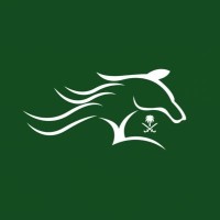 ميدان الفروسية بالأحساء logo - Similar company to فريق Power التطوعي