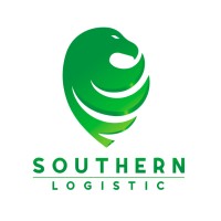 Southern Logistic