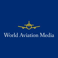 World Aviation Media logo - Similar company to Airline Profits