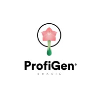 Profigen Do Brasil