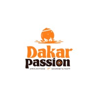 DAKAR PASSION logo - Similar company to Cls Events