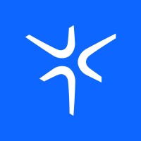 Vaionic Technologies GmbH logo - Similar company to Mobility Carsharing