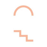 Lanatecture logo - Similar company to Architect Hewson