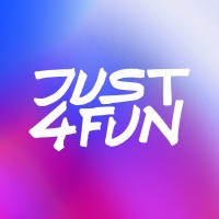 Just For Fun Srl logo - Similar company to Sobrio
