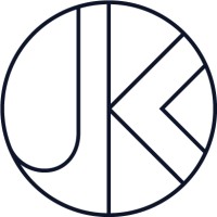 JK&K logo - Similar company to Go Ignite