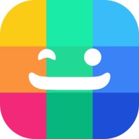 Tuniform logo - Similar company to Renyou App
