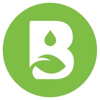 Bracor Environmental logo - Similar company to Shnaap