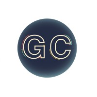 GConnection logo - Similar company to Keftek